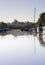 Boats at Sharpness Marina, Gloucestershire 3