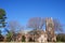 Boatwright Memorial Library - University of Richmond