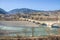 Bobbio - Val Trebbia river - Bridge - Piacenza - Emilia Romagna