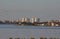 Boca Ciega Bay