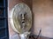 Bocca Della Verita - The Mouth of Truth