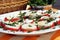 Bocconcini picnic platter 2