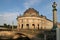 Bode Museum in Berlin