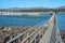 Bodega Bay marina