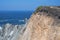 Bodega Head Promontory and Ocean