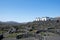 Bodega la geria lanzarote. Famous wine fields