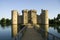 Bodiam Castle