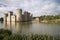 Bodiam Castle