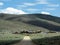 Bodie ghost town