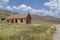 Bodie Ghost Town, California