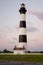 Bodie Island Lighthouse 005