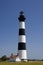 Bodie Island Lighthouse