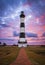 Bodie Island Lighthouse Cape Hatteras National Seashore Outer Banks NC