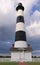 Bodie Island lighthouse Outer Banks 6