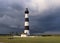 Bodie Island lighthouse Outer Banks 7