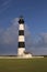 Bodie Island lighthouse Outer Banks 8