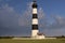 Bodie Island lighthouse Outer Banks 9