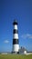 Bodie Lighthouse