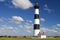 Bodie Lighthouse, North Carolina