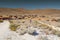 Bodie national state park, ca, usa