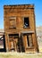 Bodie State Historic Park