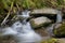 Bodies of water, Endert creek, Germany