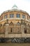 Bodleian Libary