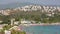 bodrum, holiday destination in turkey