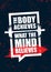 The Body Achieves What The Mind Believes. Inspiring Sport Workout Typography Quote Banner On Textured Background. Gym