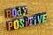 Body positive attitude love yourself happy healthy confidence
