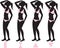 Body Types 1