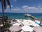 body of water, sea, resort, beach, vacation, coastal and oceanic landforms, caribbean