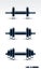 Bodybuilding equipment