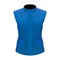 Bodywarmer Blue