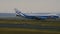 Boeing 747-83Q-F of Air Bridge cargo