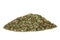 Bogbean Herb Natural Herbal Medicine