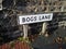 Bogs lane, Starbeck, Harrogate, North Yorkshire