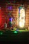 Boho Decor Lanterns n LED Lights Rave n Lounge