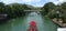 Bohol loboc river