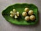 Boiled amla, indian gooseberry, nutritious diet, fresh healthy and tasty gooseberry ,amla.