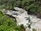 Boiling pots in hilo on big island