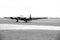 Boing B17 Flying Fortress, on ww2 European air war