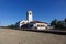 Boise Park Depot - Idaho