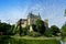 Bojnice Castle, Slovakia