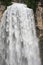 Boka waterfall
