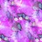 bokeh colorful pattern water texture paint abstract purple seamless watercolor color background