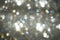 Bokeh light,abstract diamond background