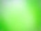 Bokeh, texture, light green, ranch, blur level, gentle, soft for the background.