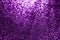 Bokeh violet purple glittering light shine, purple sparkling luxury grand bright for background cosmetics advertising, deluxe