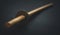 Bokken Japanese training sword